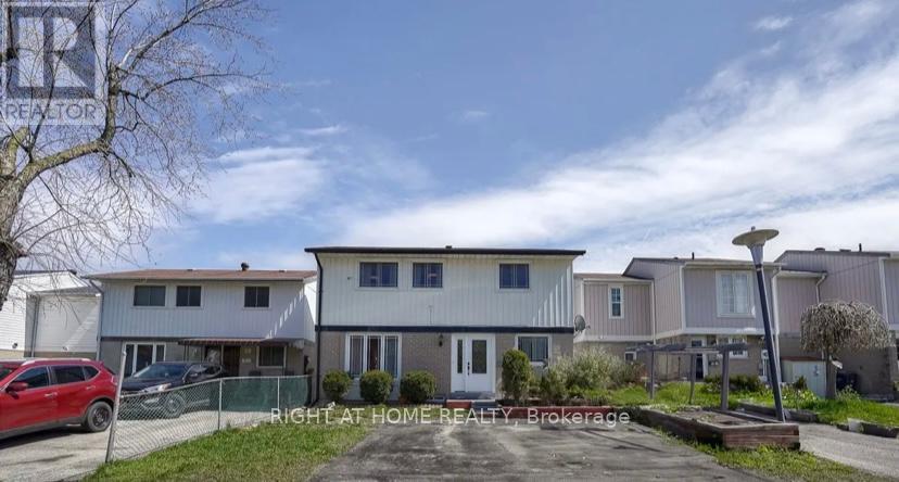 29 Jackman Drive, Brampton, Ontario  L6S 2L7 - Photo 13 - W12377929