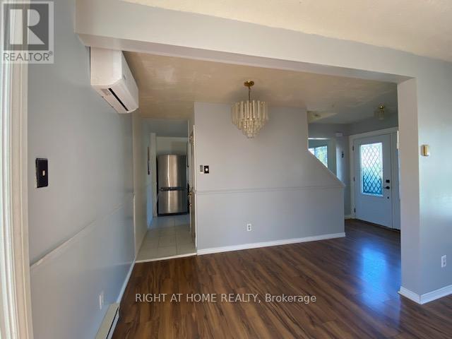 29 Jackman Drive, Brampton, Ontario  L6S 2L7 - Photo 5 - W12377929