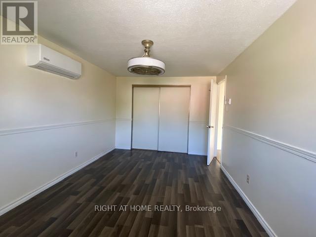 29 Jackman Drive, Brampton, Ontario  L6S 2L7 - Photo 7 - W12377929