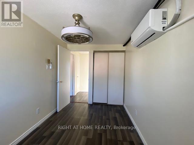 29 Jackman Drive, Brampton, Ontario  L6S 2L7 - Photo 8 - W12377929