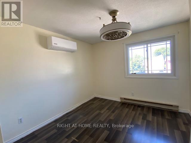 29 Jackman Drive, Brampton, Ontario  L6S 2L7 - Photo 9 - W12377929