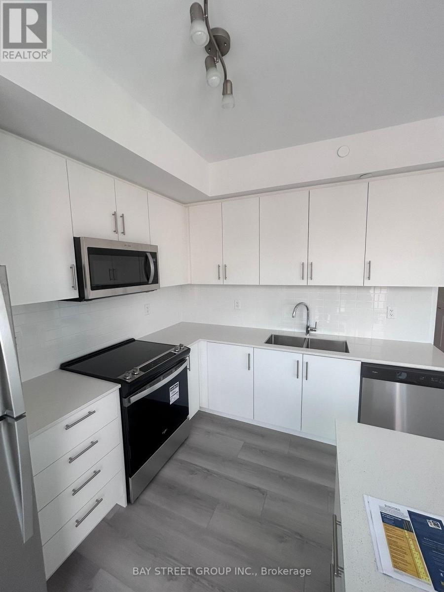 376 - 65 Attmar Drive, Brampton, Ontario  L6P 0Y6 - Photo 6 - W12377946