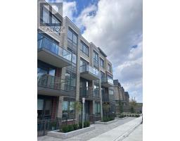 376 - 65 Attmar Drive, Brampton (Bram East), Ca