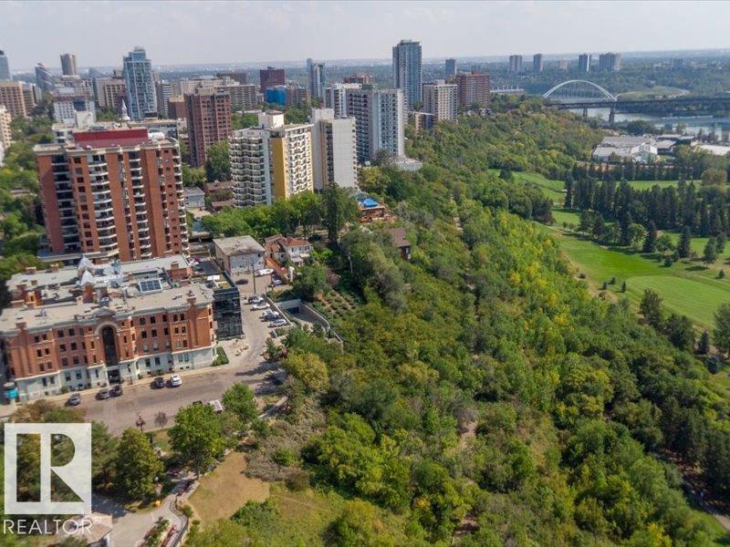 #1503 11503 100 AV NW, Edmonton, Alberta