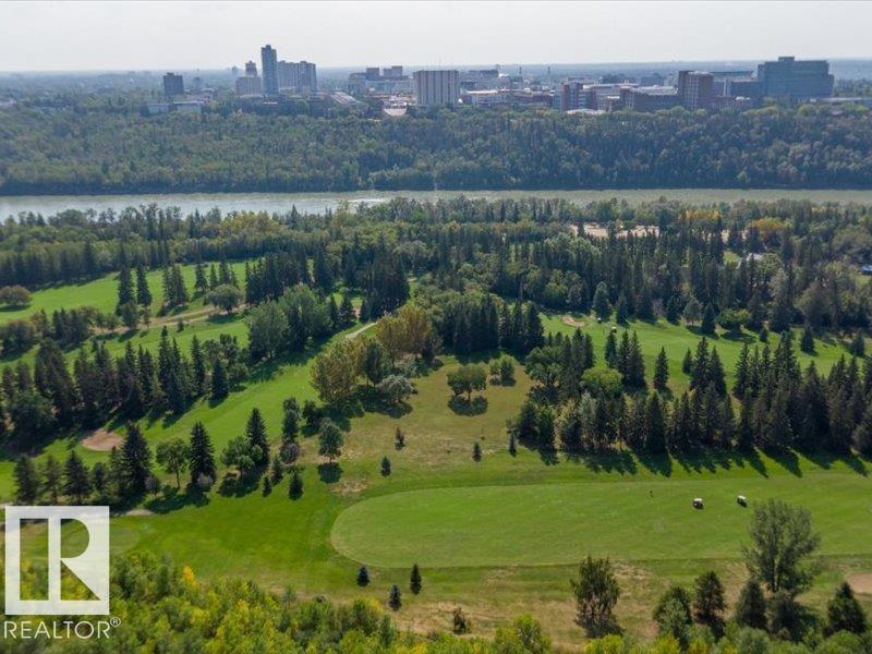 #1503 11503 100 Av Nw, Edmonton, Alberta  T5K 2K7 - Photo 63 - E4455271