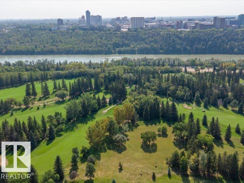 #1503 11503 100 Av Nw, Edmonton, Alberta  T5K 2K7 - Photo 64 - E4455271
