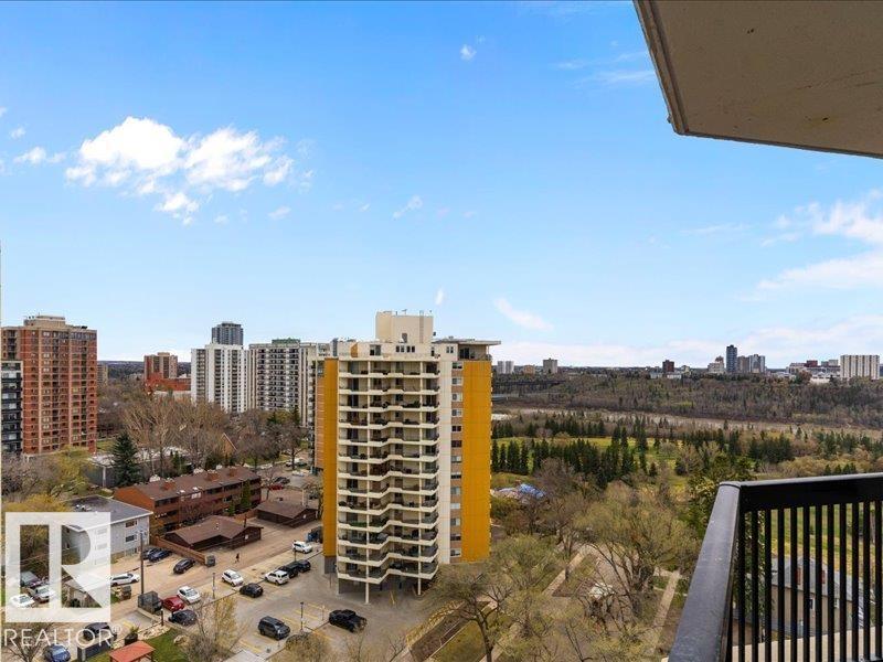 #1503 11503 100 Av Nw, Edmonton, Alberta  T5K 2K7 - Photo 47 - E4455271