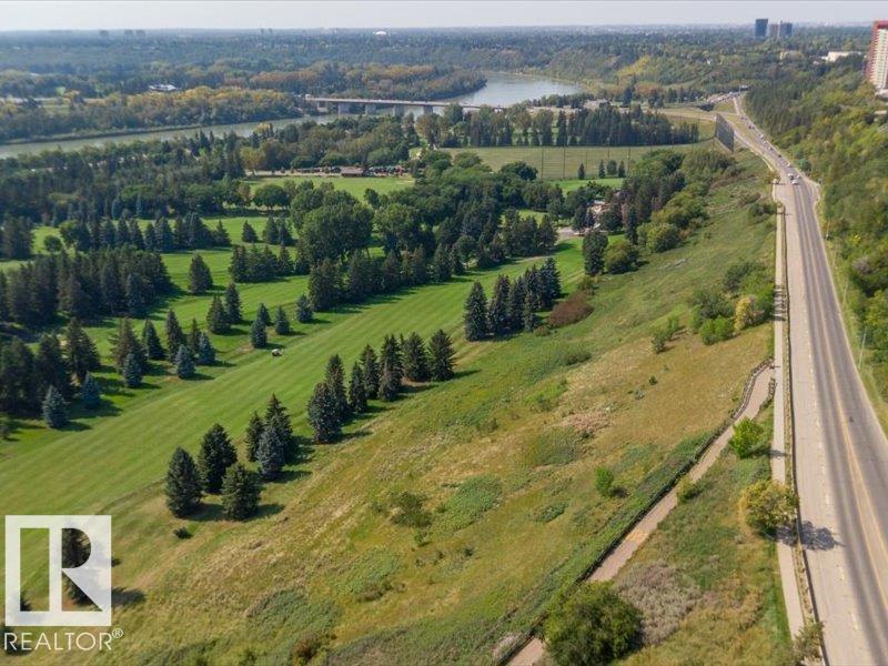 #1503 11503 100 Av Nw, Edmonton, Alberta  T5K 2K7 - Photo 66 - E4455271