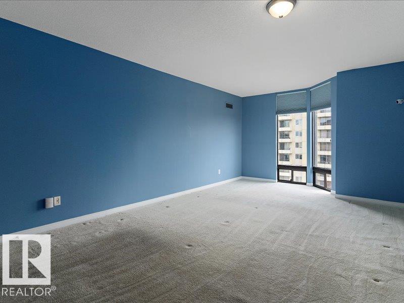 #1503 11503 100 Av Nw, Edmonton, Alberta  T5K 2K7 - Photo 34 - E4455271