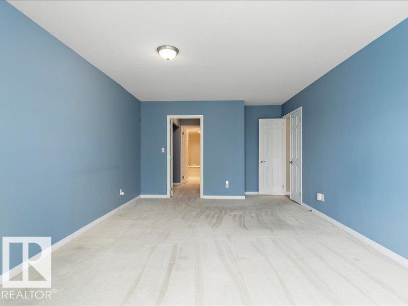 #1503 11503 100 Av Nw, Edmonton, Alberta  T5K 2K7 - Photo 35 - E4455271