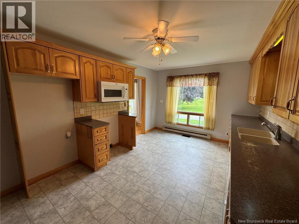 331 560 Route, Jacksonville, New Brunswick  E7M 3H1 - Photo 6 - NB121462