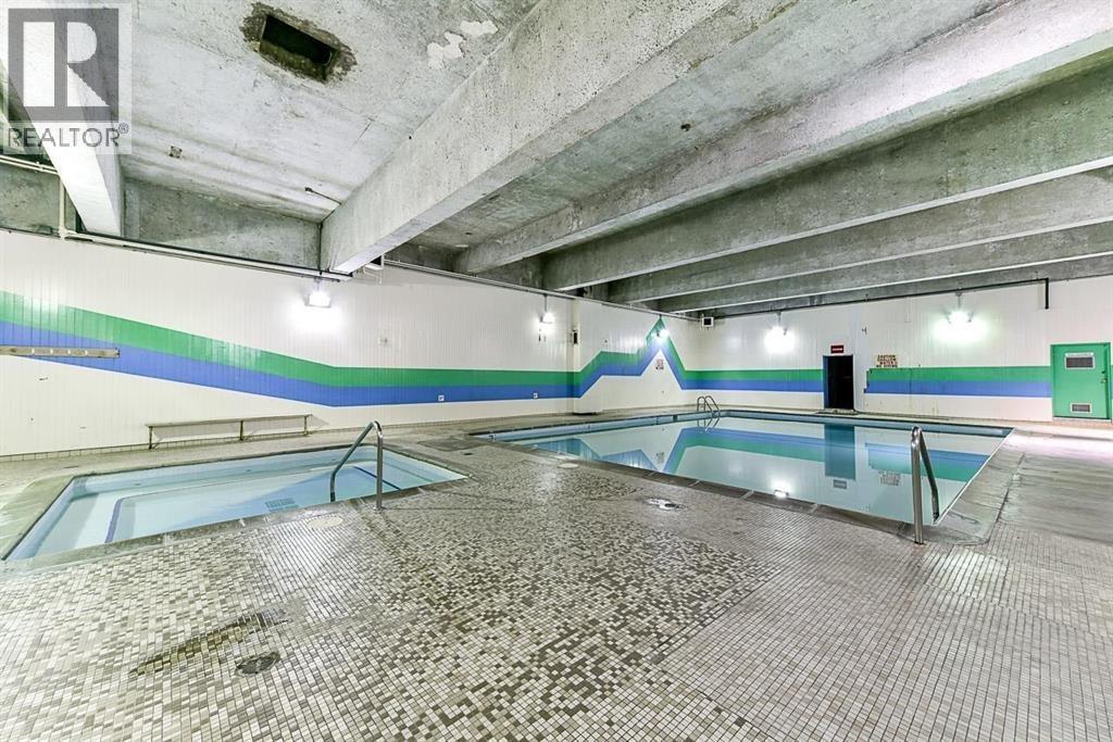 201 9101 Horne Street, Burnaby, British Columbia  V3N 4M3 - Photo 20 - R3033850