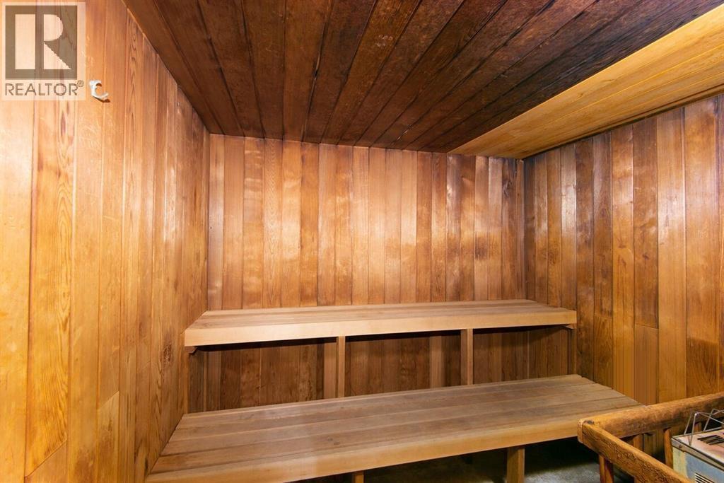 201 9101 Horne Street, Burnaby, British Columbia  V3N 4M3 - Photo 18 - R3033850