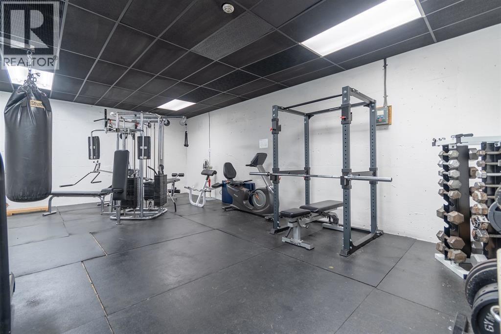 201 9101 Horne Street, Burnaby, British Columbia  V3N 4M3 - Photo 19 - R3033850