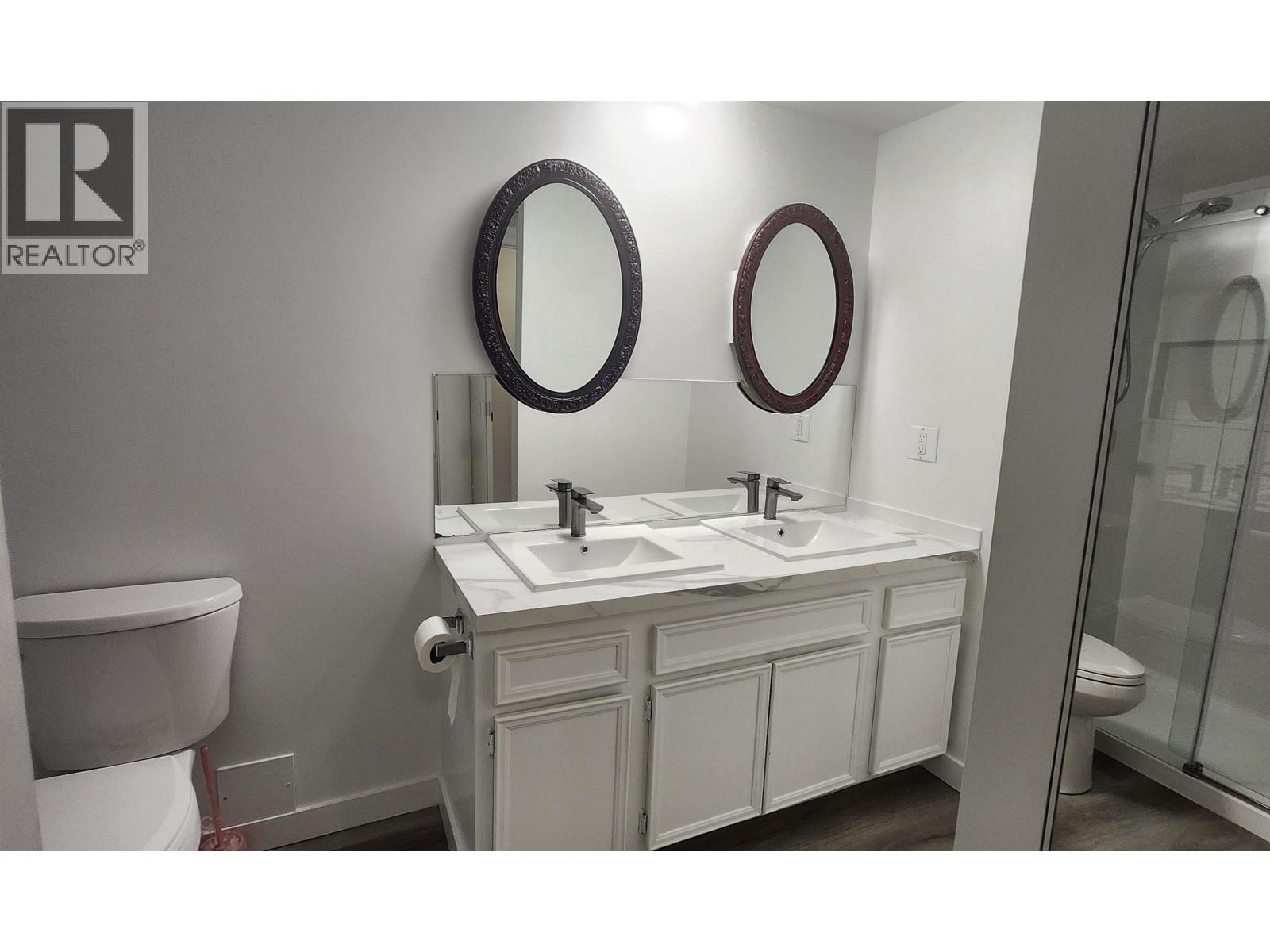 201 9101 Horne Street, Burnaby, British Columbia  V3N 4M3 - Photo 7 - R3033850