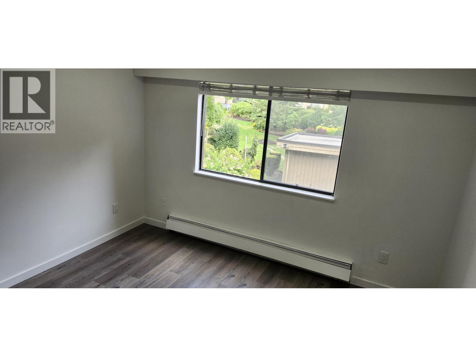 201 9101 Horne Street, Burnaby, British Columbia  V3N 4M3 - Photo 12 - R3033850