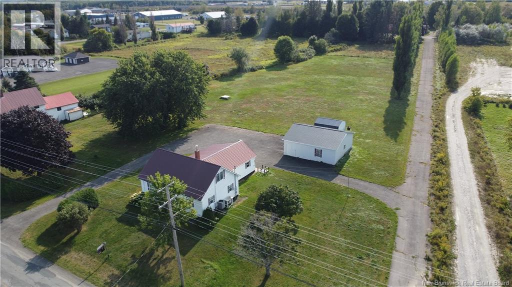 331 560 Route, Jacksonville, New Brunswick  E7M 3H1 - Photo 24 - NB121462