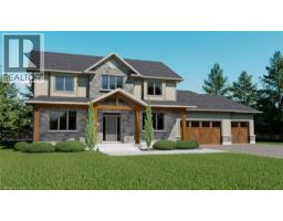 12 WEYBURN Way, Hamilton, Ontario