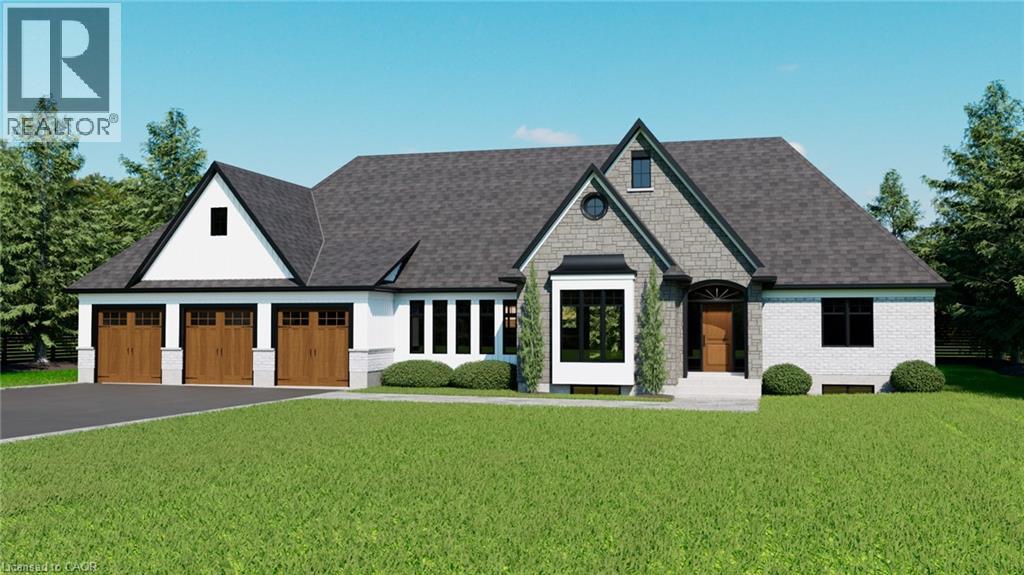 Property at 12 WEYBURN Way image 2