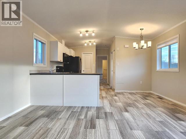1620 Stage Road Unit# 9, Cache Creek, British Columbia  V0K 1H0 - Photo 6 - 10328993