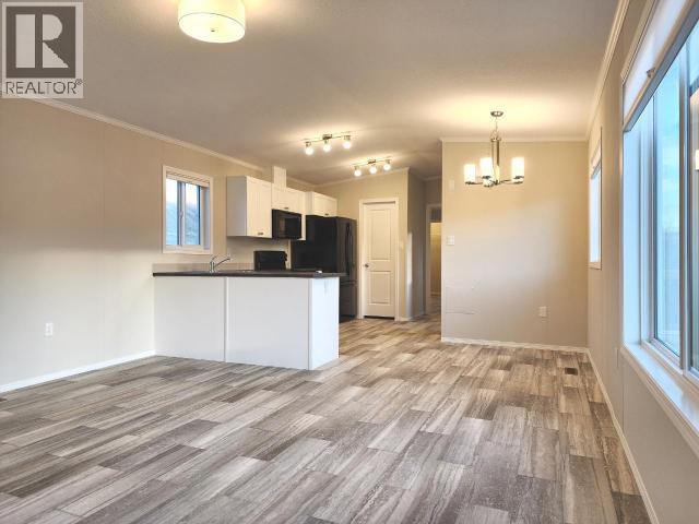 1620 Stage Road Unit# 9, Cache Creek, British Columbia  V0K 1H0 - Photo 5 - 10328993
