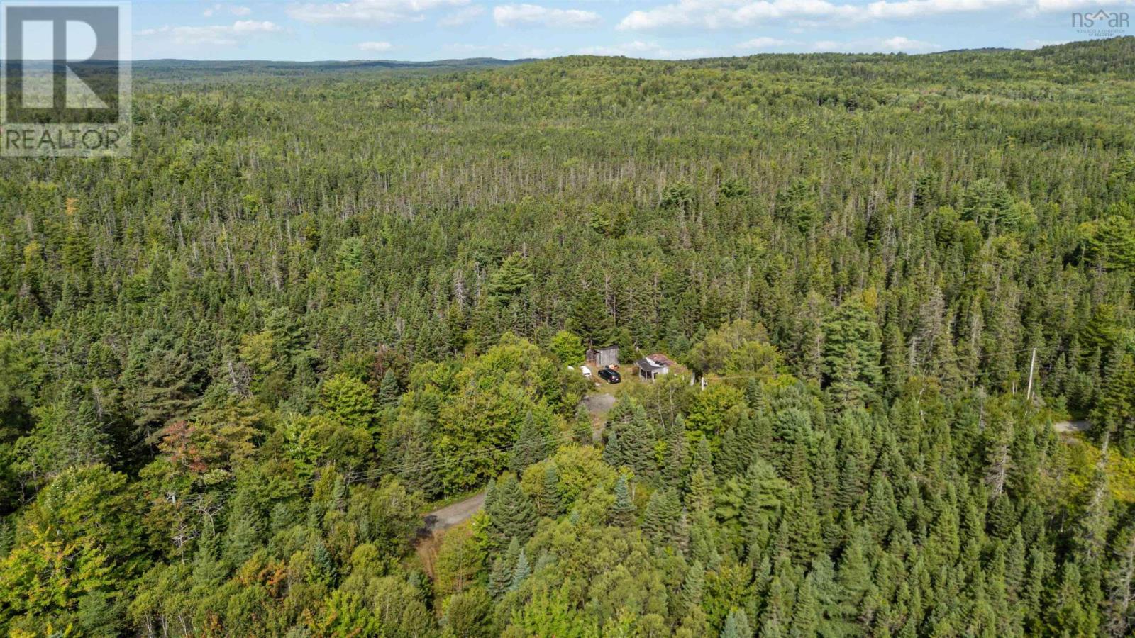 285 Huey Lake Road, Lahave, Nova Scotia  B4V 5Y9 - Photo 10 - 202522272