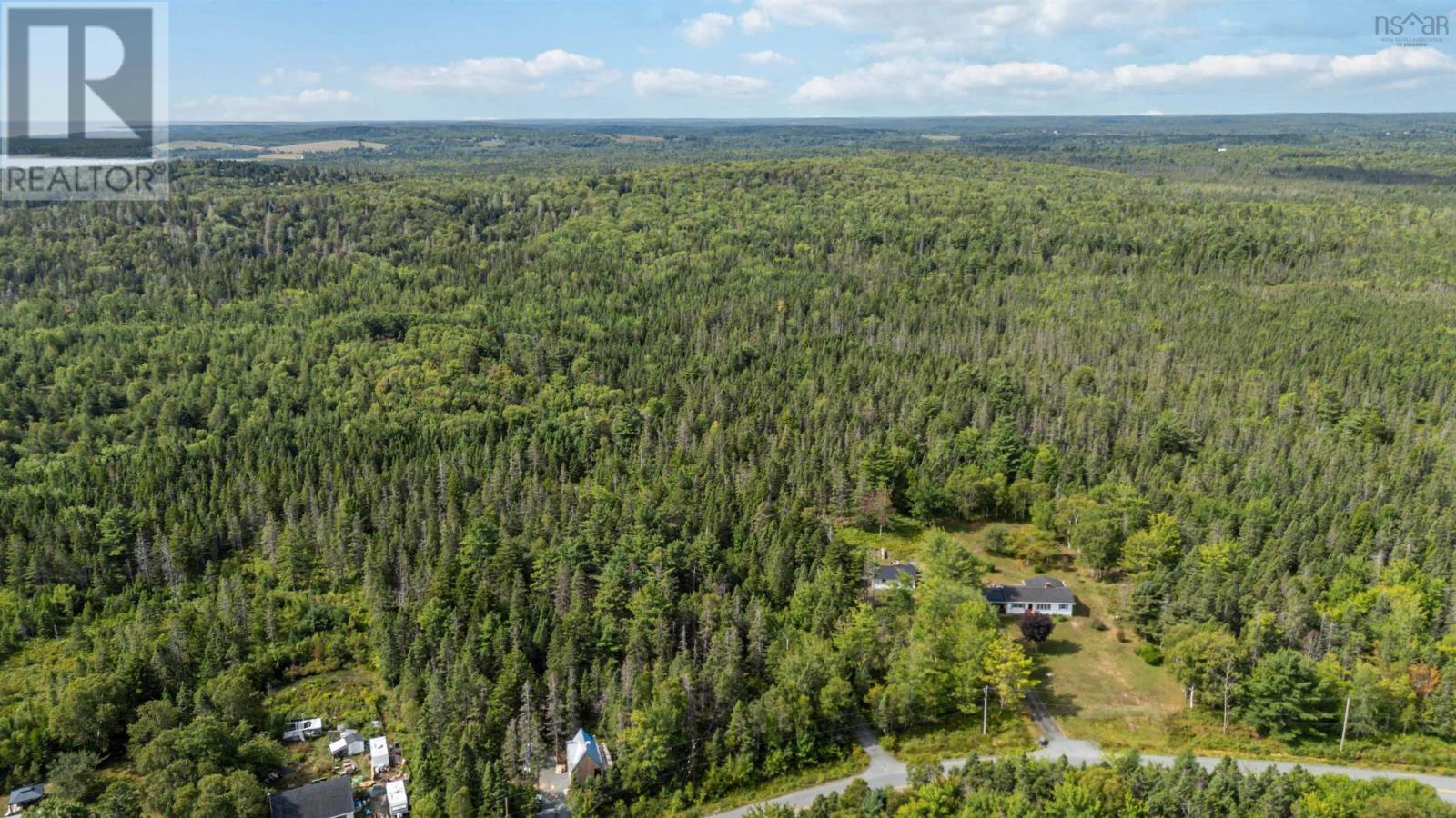 285 Huey Lake Road, Lahave, Nova Scotia  B4V 5Y9 - Photo 5 - 202522272
