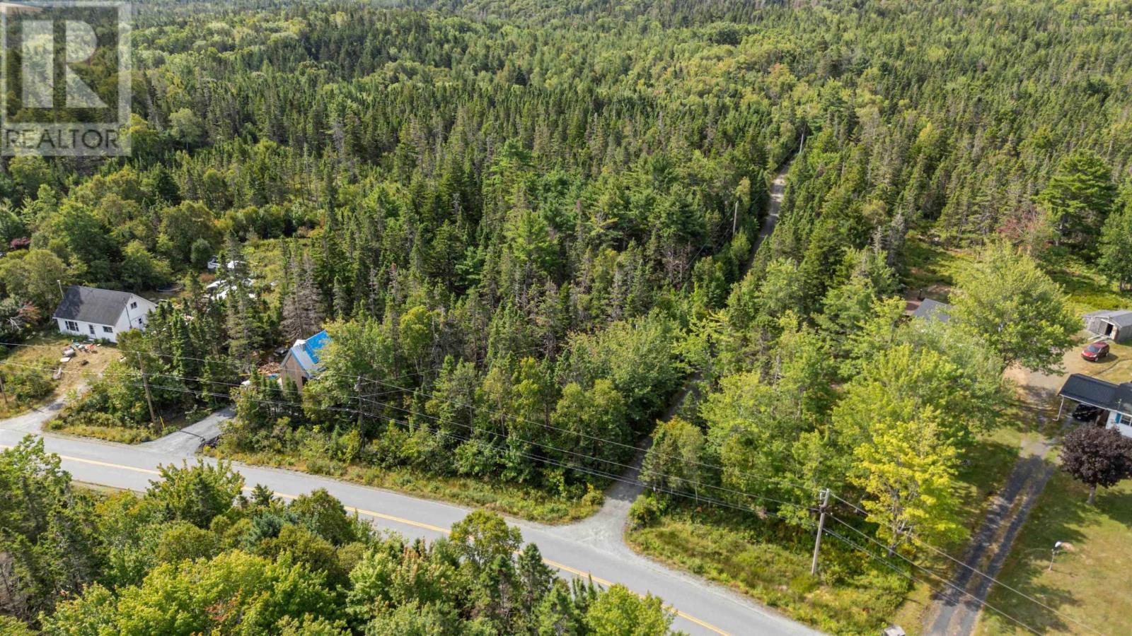 285 Huey Lake Road, Lahave, Nova Scotia  B4V 5Y9 - Photo 2 - 202522272