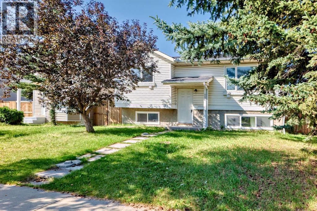 Property at 231 Falton Drive NE image 2