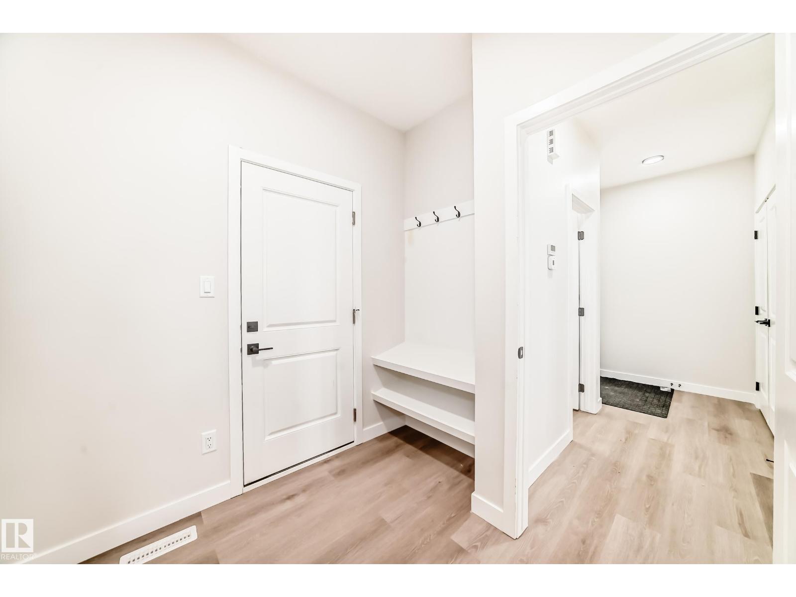 49 Patriot Wy, Spruce Grove, Alberta  T7X 2W6 - Photo 17 - E4455838