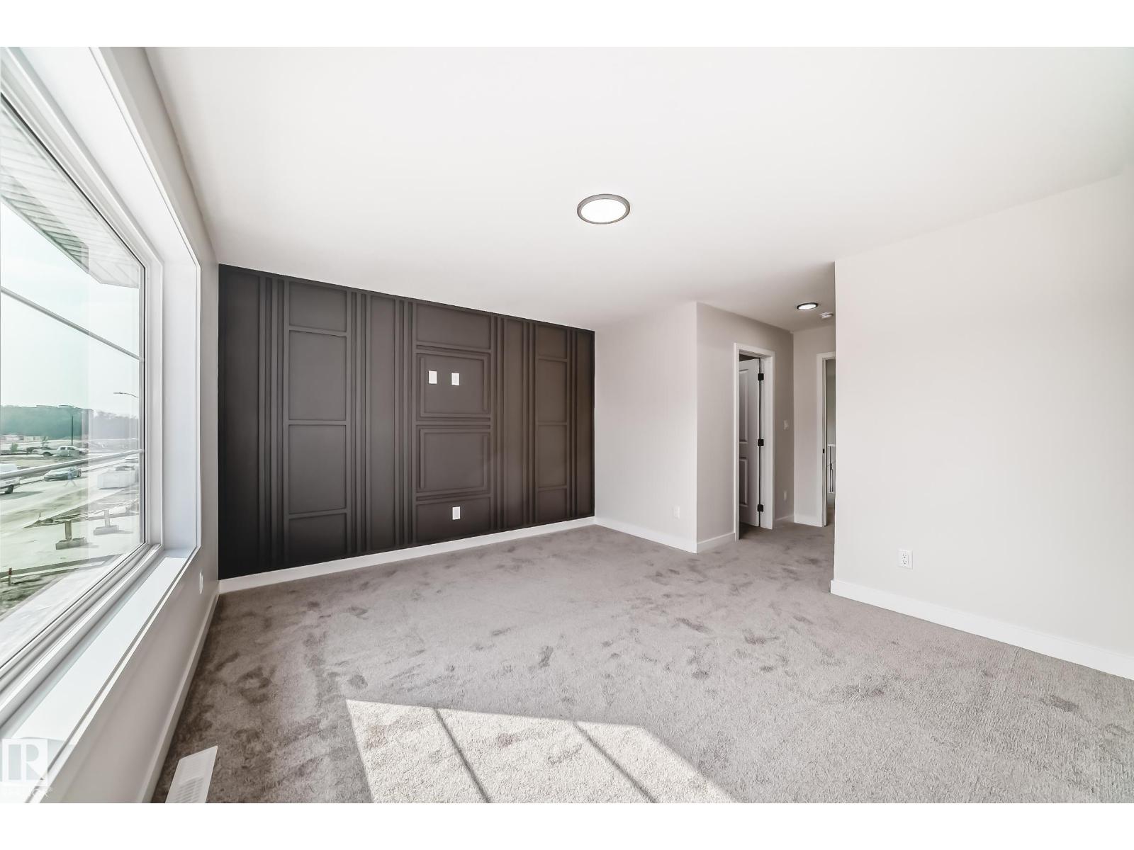 49 Patriot Wy, Spruce Grove, Alberta  T7X 2W6 - Photo 21 - E4455838