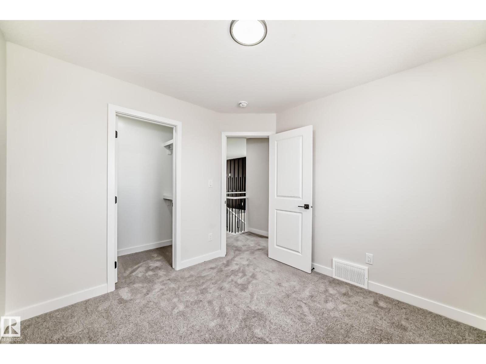 49 Patriot Wy, Spruce Grove, Alberta  T7X 2W6 - Photo 25 - E4455838
