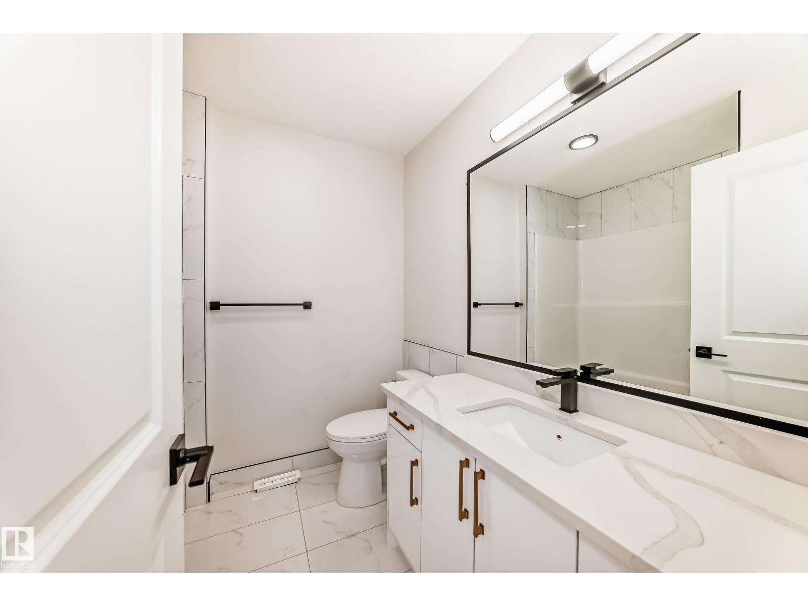 49 Patriot Wy, Spruce Grove, Alberta  T7X 2W6 - Photo 28 - E4455838