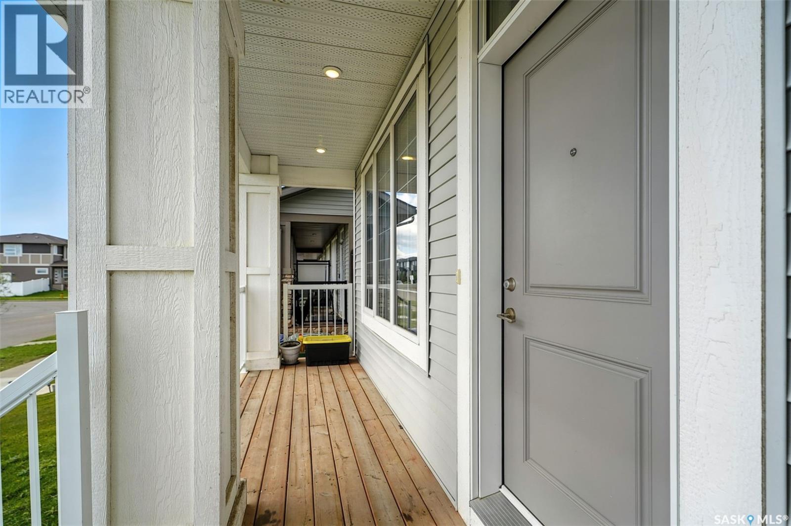 349 Brighton Boulevard, Saskatoon, Saskatchewan  S7V 0R5 - Photo 13 - SK017298