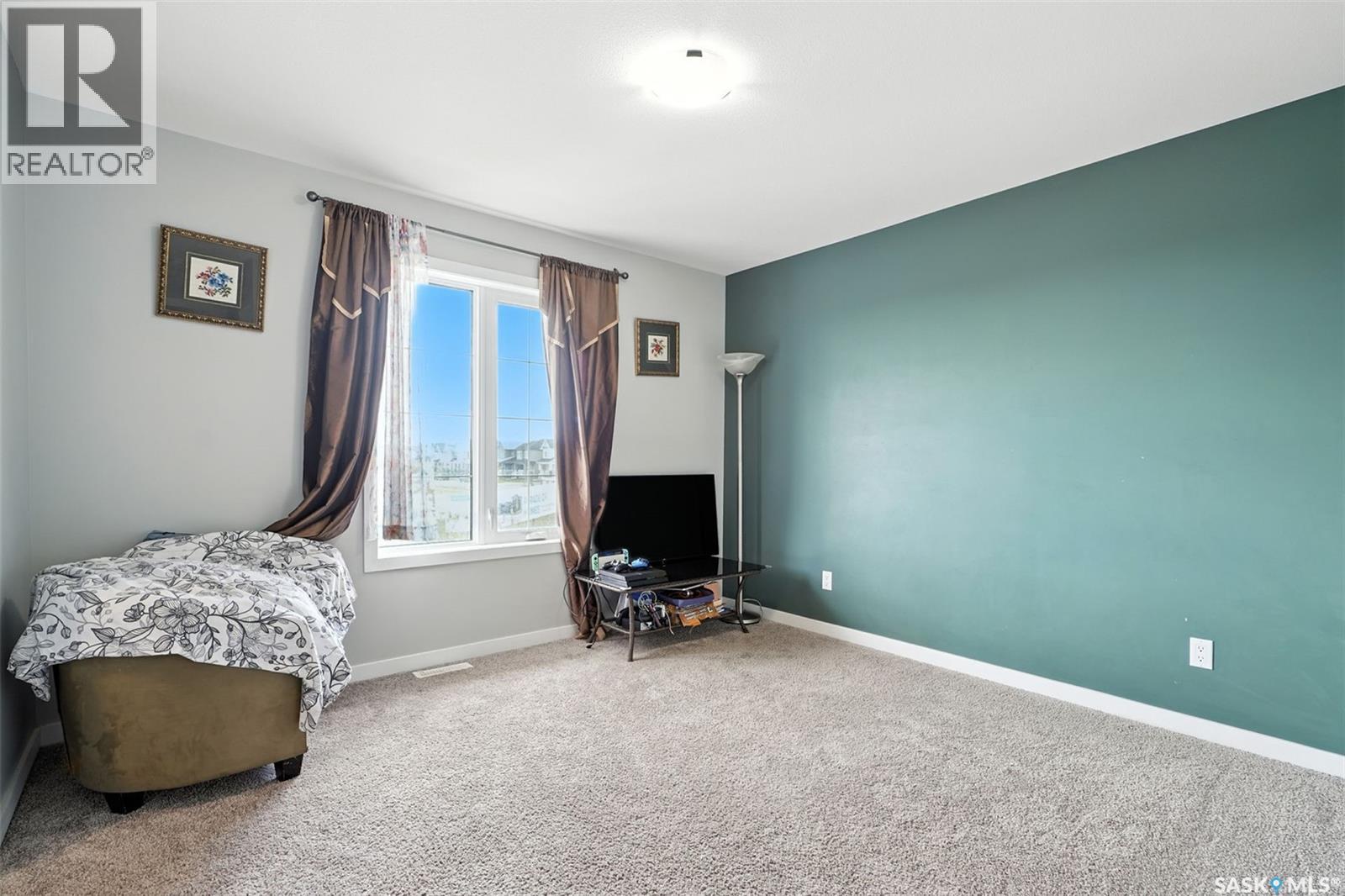 349 Brighton Boulevard, Saskatoon, Saskatchewan  S7V 0R5 - Photo 22 - SK017298