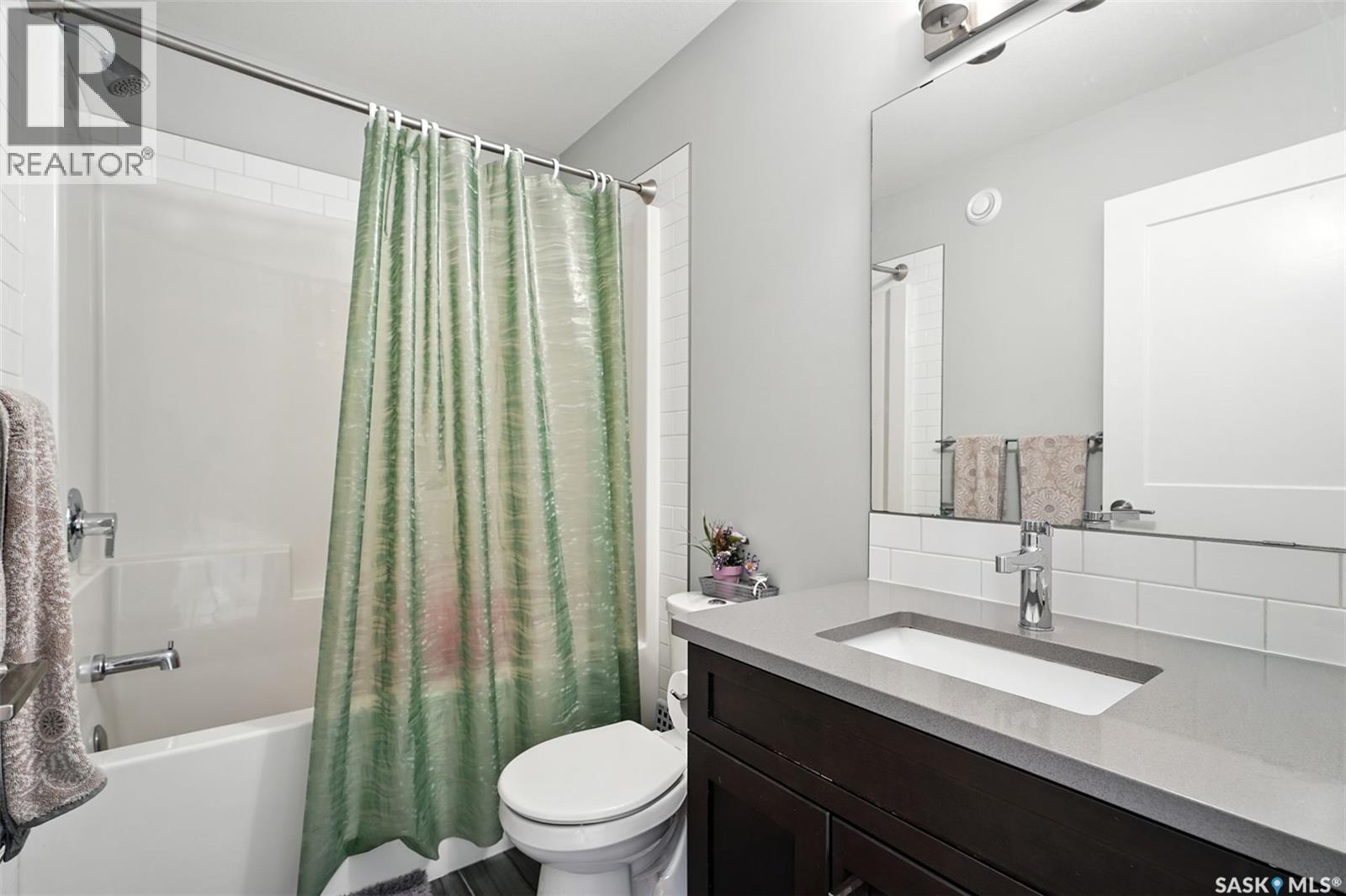 349 Brighton Boulevard, Saskatoon, Saskatchewan  S7V 0R5 - Photo 24 - SK017298