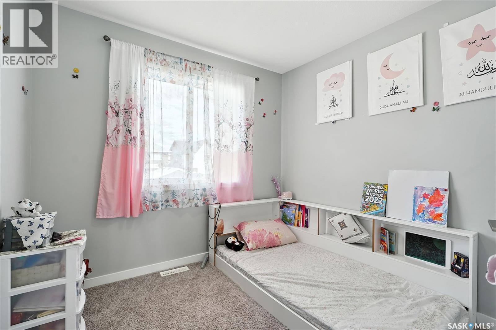 349 Brighton Boulevard, Saskatoon, Saskatchewan  S7V 0R5 - Photo 25 - SK017298