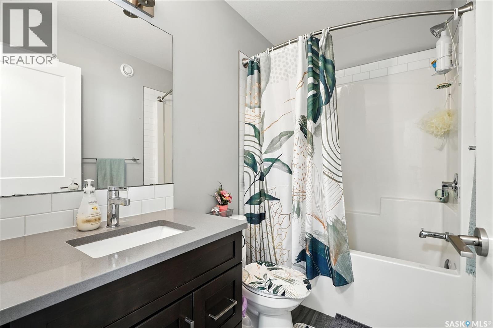 349 Brighton Boulevard, Saskatoon, Saskatchewan  S7V 0R5 - Photo 26 - SK017298