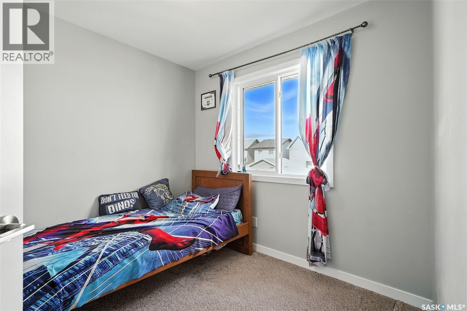 349 Brighton Boulevard, Saskatoon, Saskatchewan  S7V 0R5 - Photo 27 - SK017298