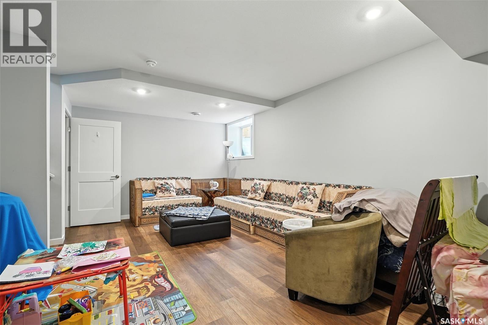 349 Brighton Boulevard, Saskatoon, Saskatchewan  S7V 0R5 - Photo 29 - SK017298
