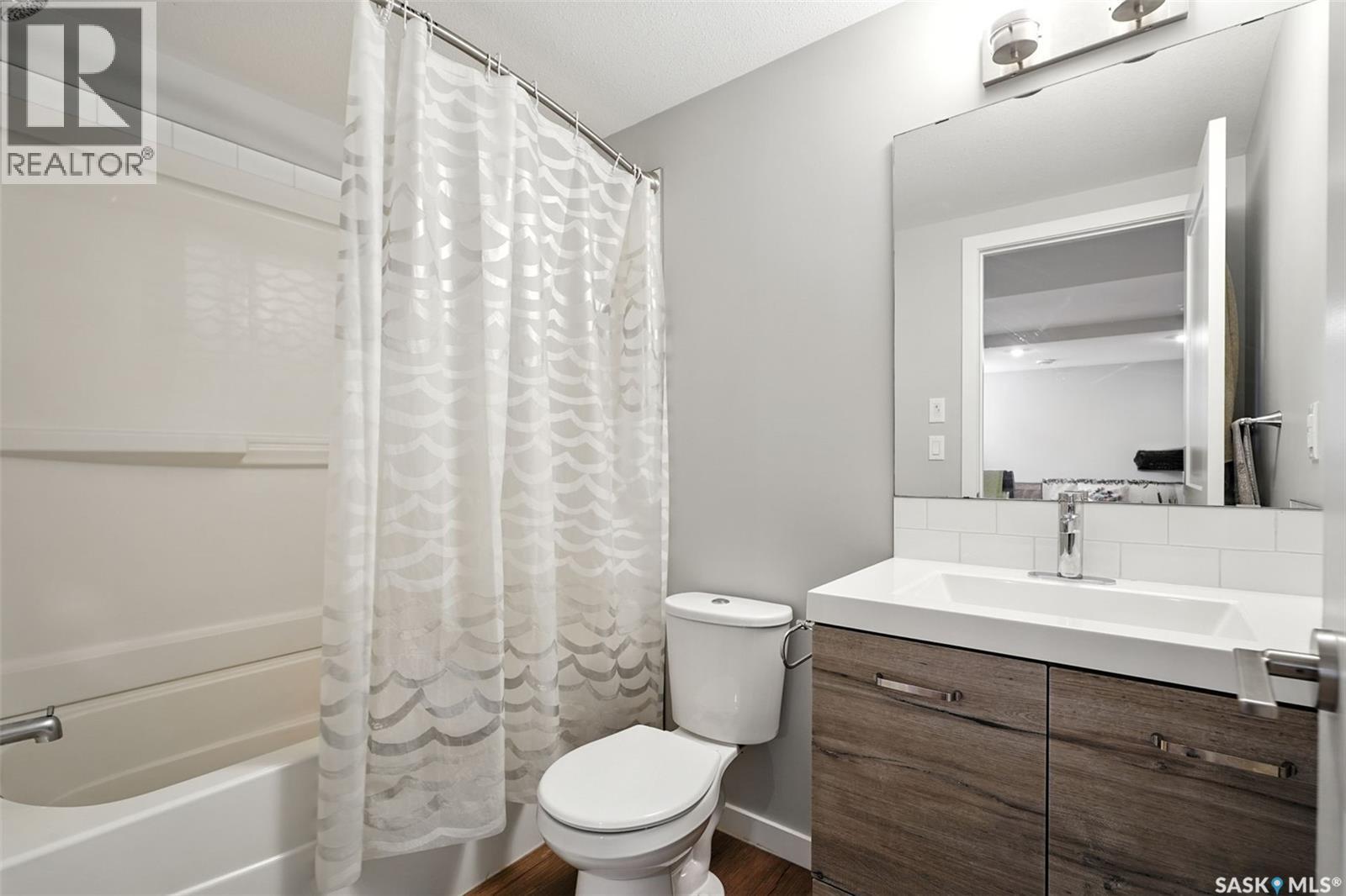349 Brighton Boulevard, Saskatoon, Saskatchewan  S7V 0R5 - Photo 30 - SK017298