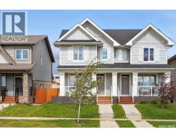 349 Brighton BOULEVARD Brighton
