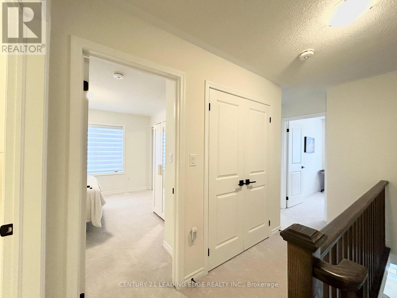 3378 Swordbill Street, Pickering, Ontario  L0H 1J0 - Photo 19 - E12377595