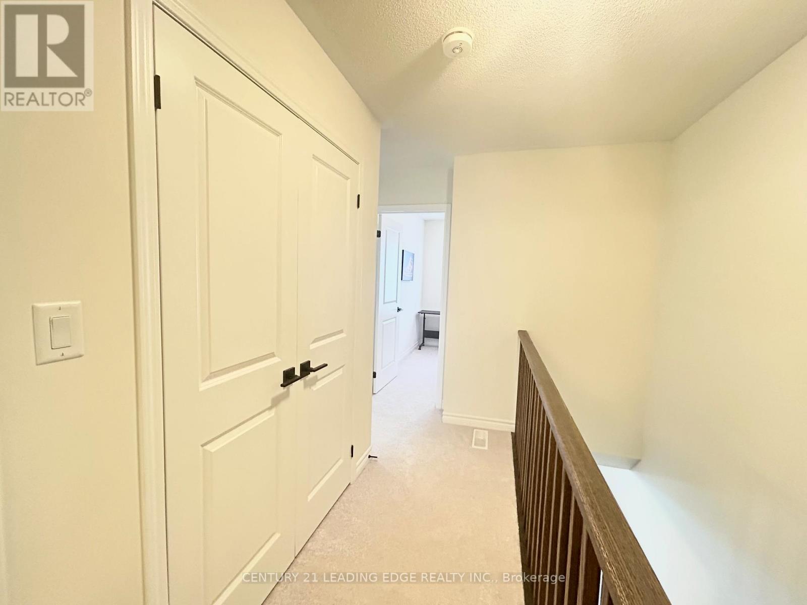 3378 Swordbill Street, Pickering, Ontario  L0H 1J0 - Photo 17 - E12377595