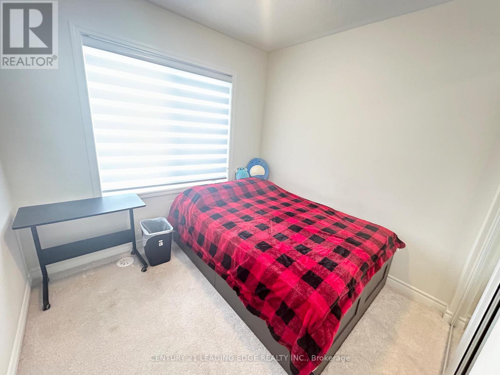 3378 Swordbill Street, Pickering, Ontario  L0H 1J0 - Photo 23 - E12377595