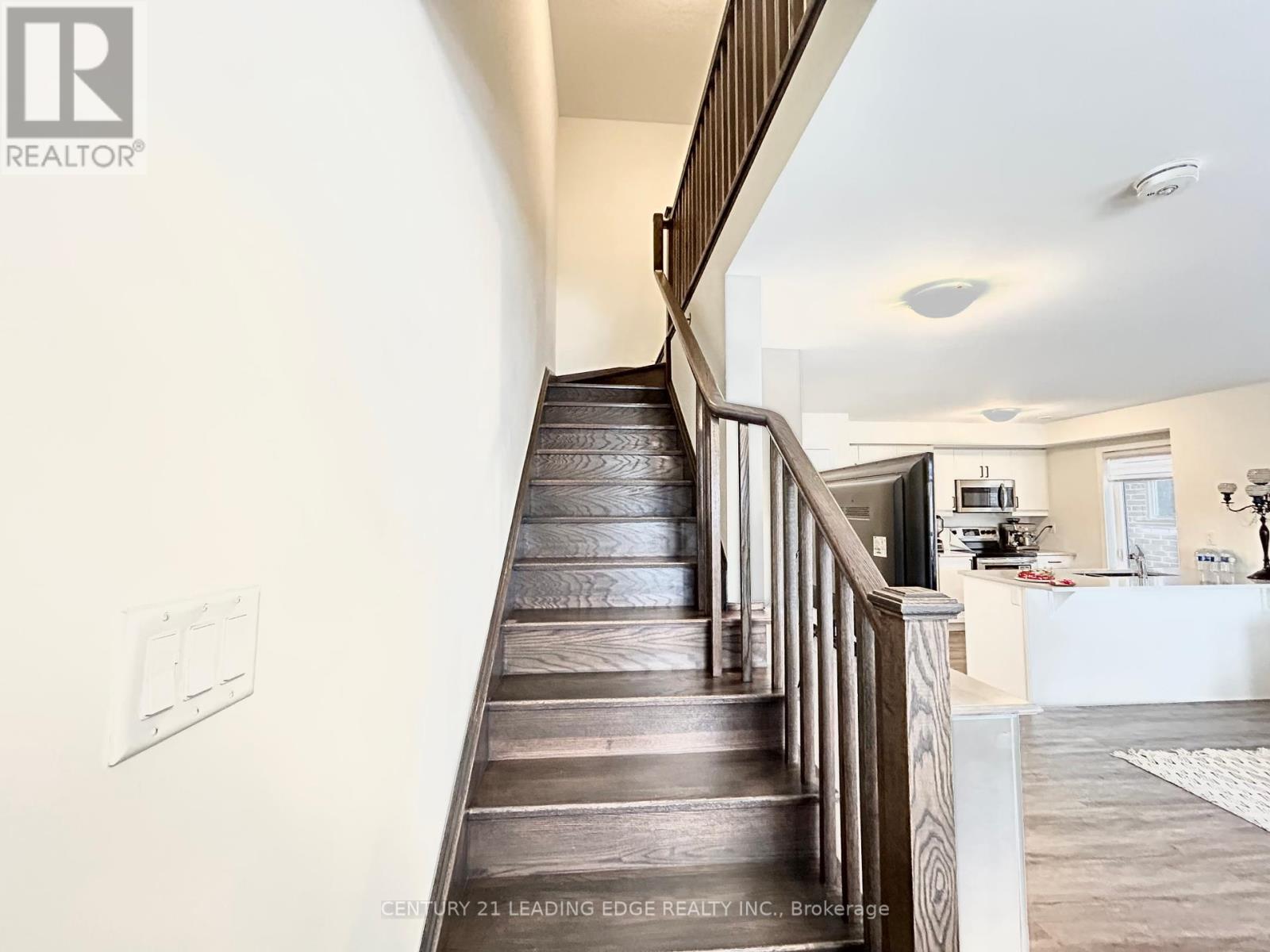 3378 Swordbill Street, Pickering, Ontario  L0H 1J0 - Photo 14 - E12377595
