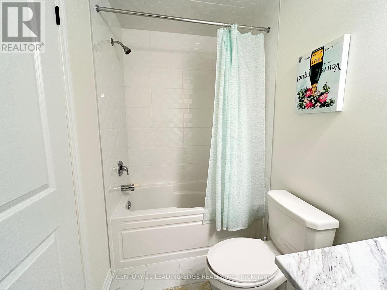 3378 Swordbill Street, Pickering, Ontario  L0H 1J0 - Photo 25 - E12377595