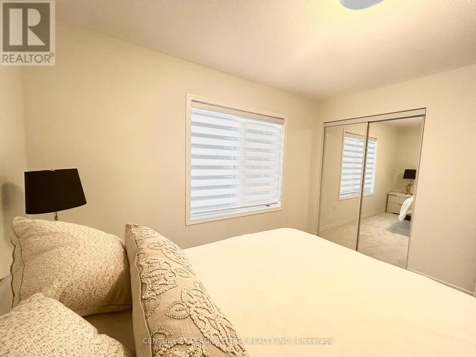 3378 Swordbill Street, Pickering, Ontario  L0H 1J0 - Photo 21 - E12377595