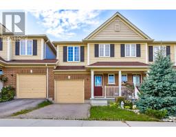 29 Grand Flats Trail, Kitchener, Ca
