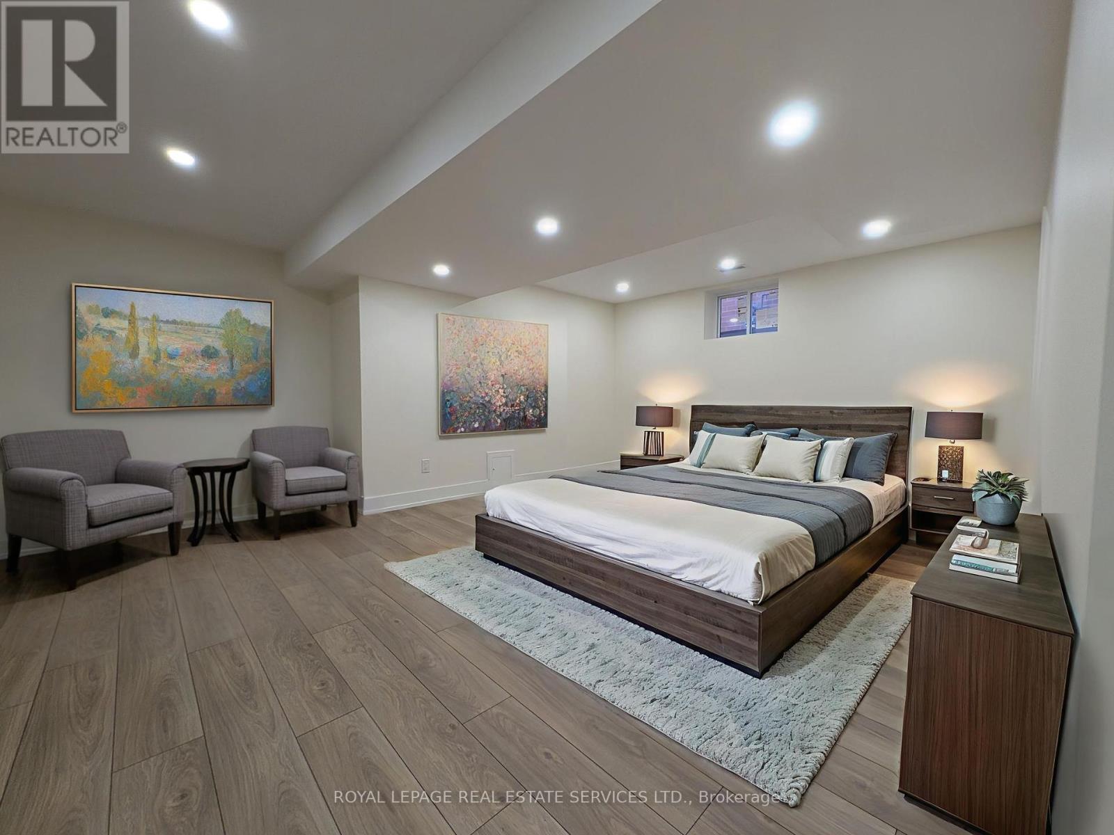 65 Villagewood Court, Vaughan, Ontario  L4L 8V9 - Photo 12 - N12372571